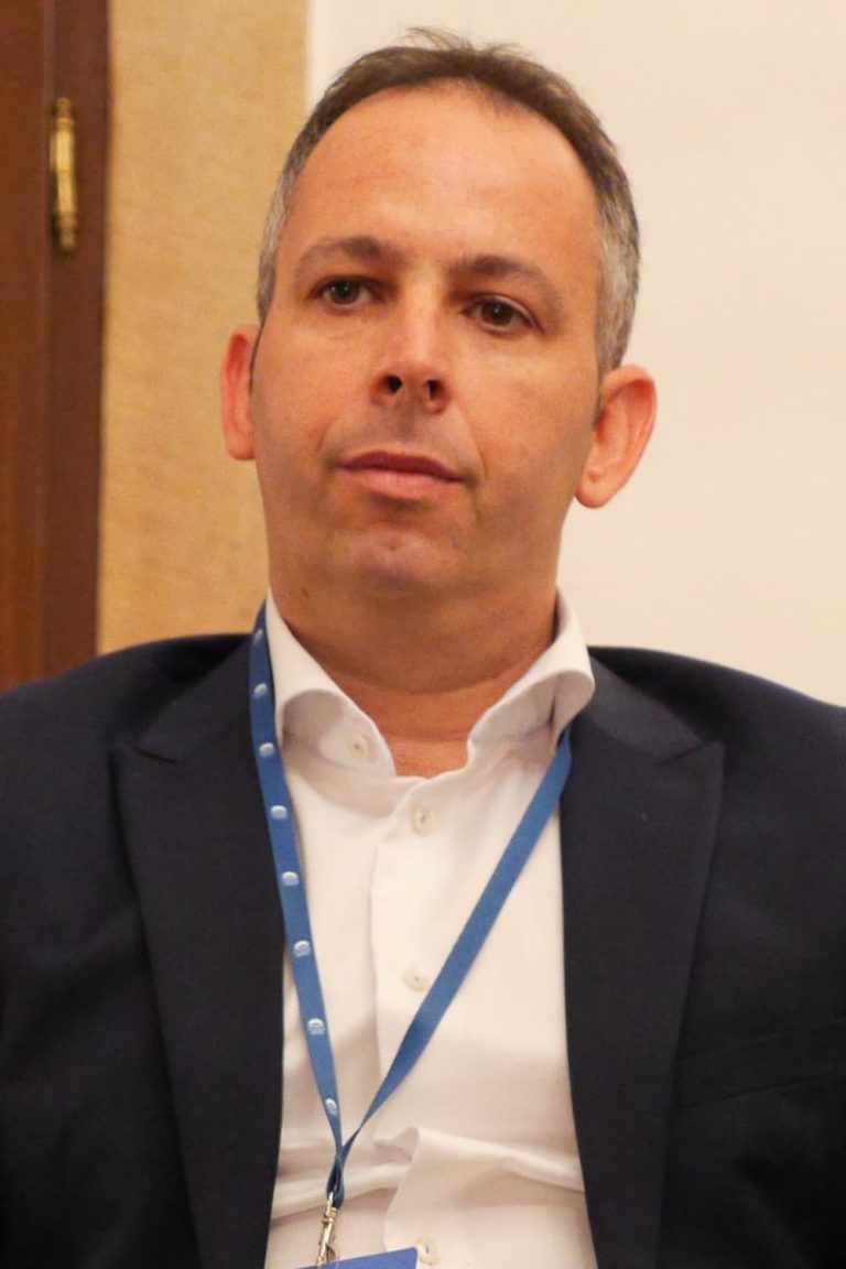 �Grand strategy of democratic solidarity� can defend